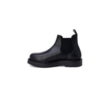 Tommy Hilfiger Ankle Boots Black 467347 - Men's