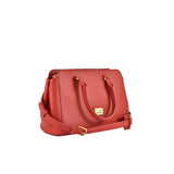 Love Moschino Handbag with Shoulder Strap Women's - Women's