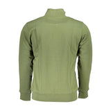 La Martina Zip Sweatshirt - 4 Colours - Men's