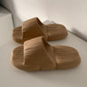 Non-Slip Comfortable Home Bath Sandals