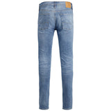 Jack & Jones Denim Trousers 125083 - Men's