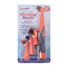 Sonic Scrubber - Wireless Electric Cleaning Brush