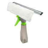 Car Water Scraper and Home Window Cleaning Tool