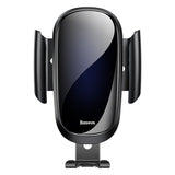 Smart Car Air Vent Phone Holder for Navigation