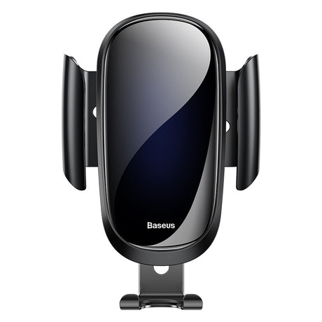 Smart Car Air Vent Phone Holder for Navigation