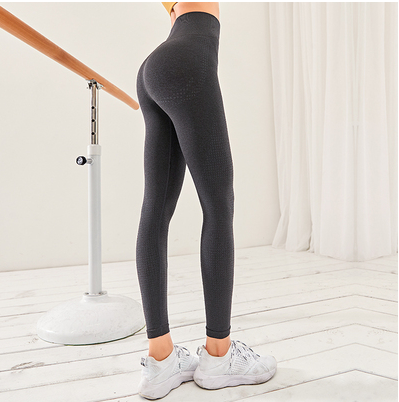 Yoga Leggings for Comfortable Practice