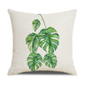 Office Throw Pillowcase for Household Use