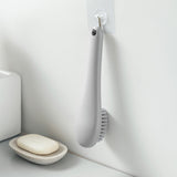Meili Brush Multi-functional Household Tool