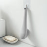 Meili Brush Multi-functional Household Tool