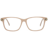 Emilio Pucci Pink Women Optical Frames