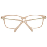 Emilio Pucci Pink Women Optical Frames