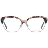 Emilio Pucci Brown Women Optical Frames