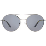 Gant Gray Men Sunglasses