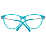 Emilio Pucci Green Women Optical Frames