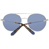 Gant Gray Men Sunglasses