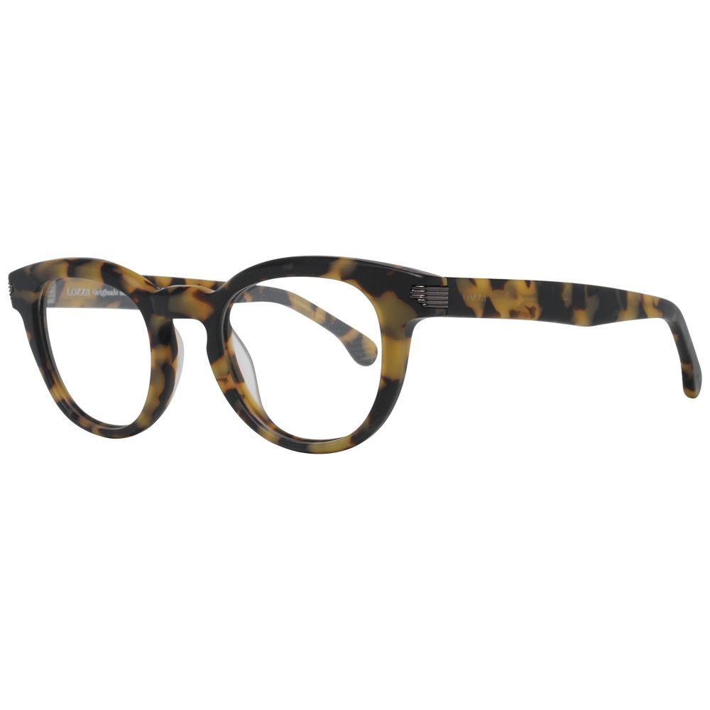 Lozza Multicolor Unisex Optical Frames