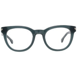 Lozza Green Women Optical Frames