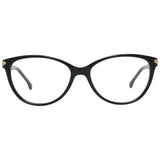 Lozza Black Women Optical Frames