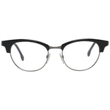 Lozza Black Women Optical Frames