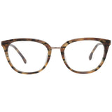 Lozza Multicolor Unisex Optical Frames