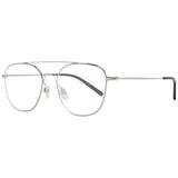 Bally Gray Men Optical Frames