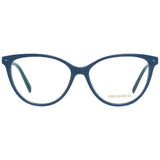 Emilio Pucci Blue Women Optical Frames