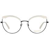 Emilio Pucci Black Women Optical Frames