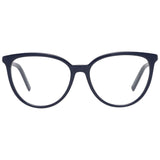 Tod's Blue Women Optical Frames