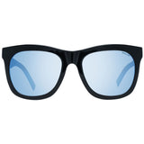 Police Black Men Sunglasses