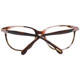 Lozza Brown Women Optical Frames