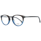 Lozza Multicolor Unisex Optical Frames