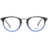 Lozza Multicolor Unisex Optical Frames