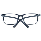 Bally Black Men Optical Frames