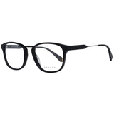 Sandro Black Plastic Glasses (Frames)