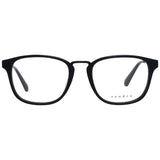 Sandro Black Plastic Glasses (Frames)