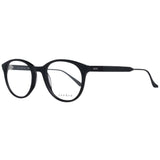 Sandro Black Plastic Glasses (Frames)