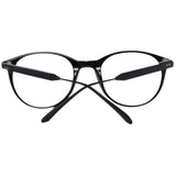 Sandro Black Plastic Glasses (Frames)