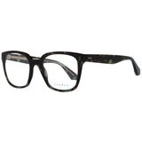 Sandro Multicolor Plastic Glasses (Frames)