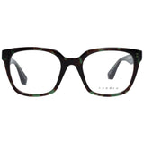 Sandro Multicolor Plastic Glasses (Frames)