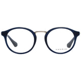 Sandro Blue Women Optical Frames