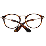 Sandro Brown Women Optical Frames