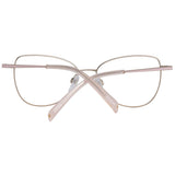 Maje Pink Women Optical Frames