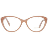 Emilio Pucci Pink Women Optical Frames