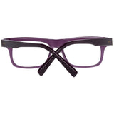 Emilio Pucci Purple Women Optical Frames