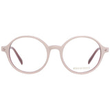 Emilio Pucci Cream Women Optical Frames