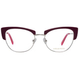 Emilio Pucci Purple Women Optical Frames