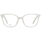 Swarovski White Women Optical Frames