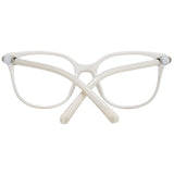 Swarovski White Women Optical Frames