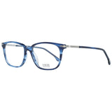 Lozza Blue Plastic Glasses (Frames)