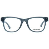 Zadig & Voltaire Green Women Optical Frames